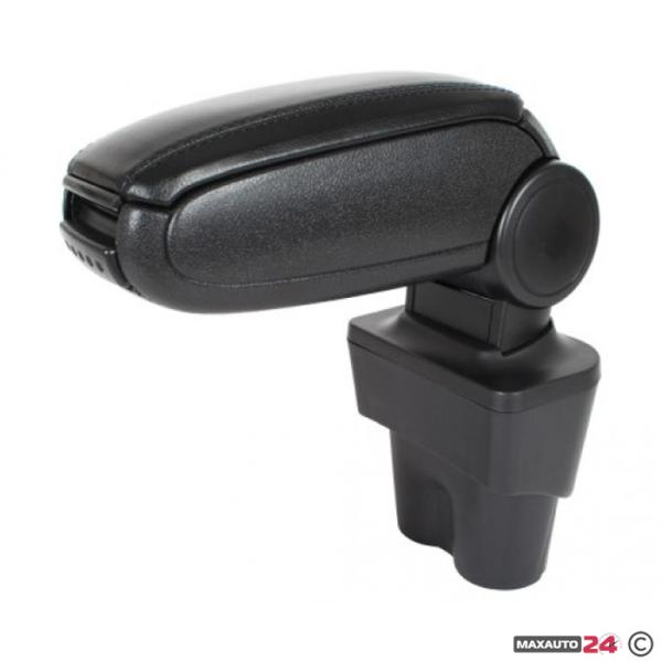 Подлакътник съвместим с VW Touran 2003-2015 / VW Caddy 2003-2018 /BVWTA0320-N