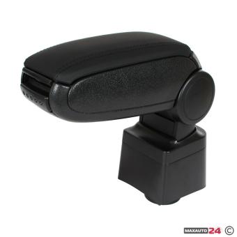 Подлакътник съвместим с VW Polo 2011- /BVWPL1120-N