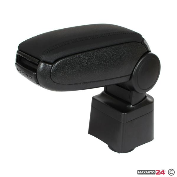 Подлакътник съвместим с VW Polo 2011- /BVWPL1120-N