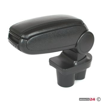 Подлакътник съвместим с Opel Corsa E 2014- /BOPCE1420-N