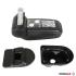Подлакътник съвместим с Opel Corsa E 2014- /BOPCE1420-N