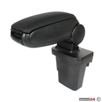 Подлакътник съвместим с Ford Focus III 2012-2015 /BFDFC1220-N