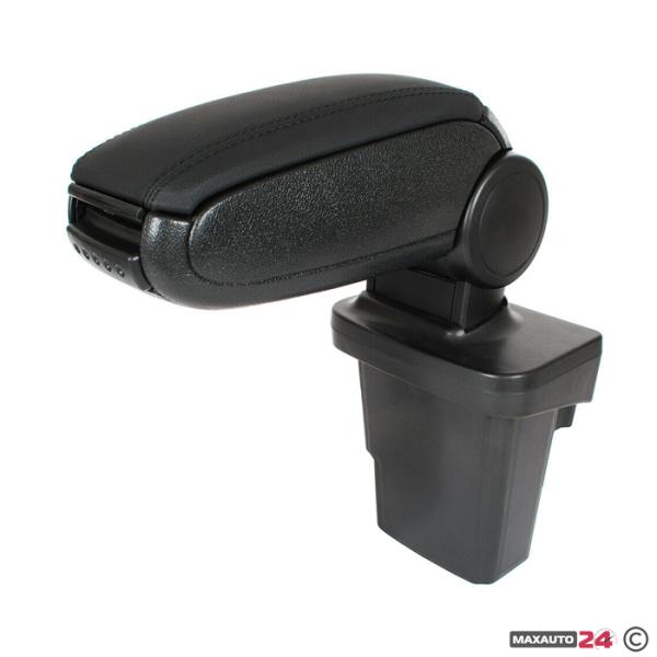 Подлакътник съвместим с Ford Focus III 2012-2015 /BFDFC1220-N
