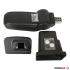Подлакътник съвместим с Ford Focus III 2012-2015 /BFDFC1220-N
