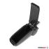 Подлакътник съвместим с Opel Corsa D 2007-2014 /BOPCD0720-N