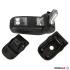 Подлакътник съвместим с Opel Corsa D 2007-2014 /BOPCD0720-N