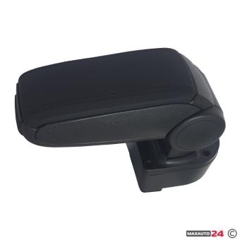 Подлакътник съвместим с Opel Corsa C 2000-2008 /BOPCC0020-N