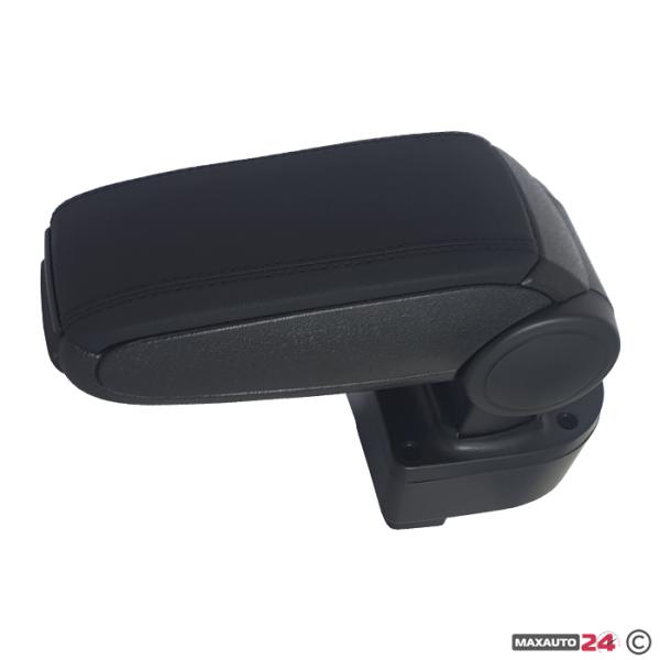 Подлакътник съвместим с Opel Corsa C 2000-2008 /BOPCC0020-N