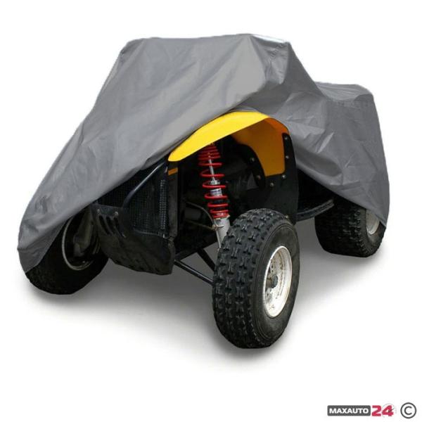 Покривало за ATV 1085 XXL