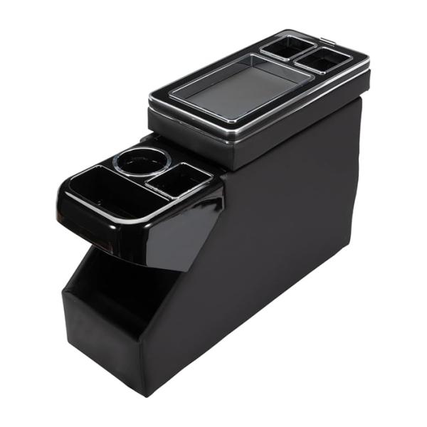 Централна конзола за T5/T6 (след 03)