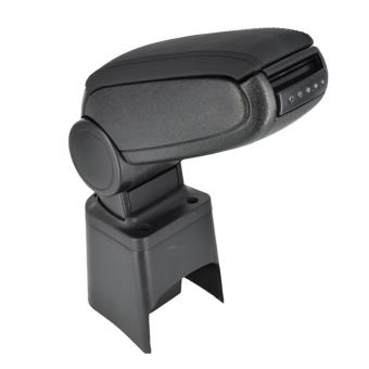 Подлакътник съвместим с Seat Ibiza - 2002 - 2008 - /BSTIZ0220-N