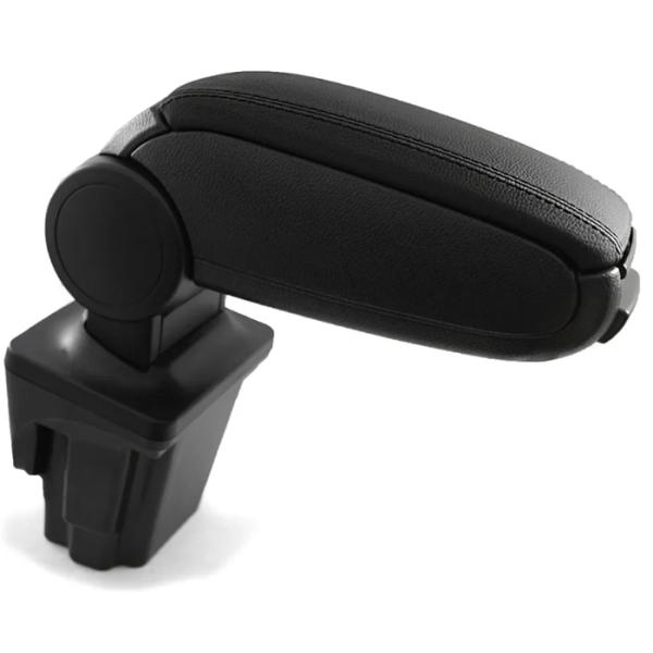 Подлакътник съвместим с Seat Leon - 2005 - 2012 - /BSTLN0520-N