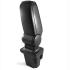 Подлакътник съвместим с Seat Leon - 2005 - 2012 - /BSTLN0520-N