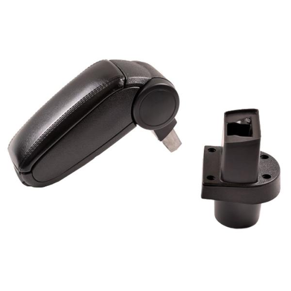Подлакътник съвместим с Toyota Yaris 2008 - 2011 - /BTYYS0820-N