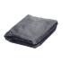 Покривало за МПС 890 XXXXL - 482*178*124 см