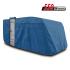 Покривало за МПС Kegel Mobile 550ER Caravan
