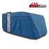 Покривало за МПС Kegel Mobile 630ER Caravan