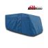 Покривало за МПС Kegel Mobile 630EF Caravan