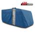 Покривало за МПС Kegel Mobile 630EF Caravan