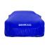 Покривало за МПС Sparco SPC2007L - 482см x 177см x 120см