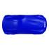 Покривало за МПС Sparco SPC2007L - 482см x 177см x 120см