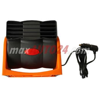 Вентилатор за автомобили - HX-T302