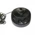 Вентилатор за автомобили - HX-T703E 6 инча 12V