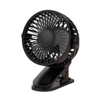 Вентилатор PA1054 12V