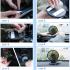 Вентилатор PG119 12V