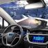Печка с Вентилатор за автомобил - XF-5009