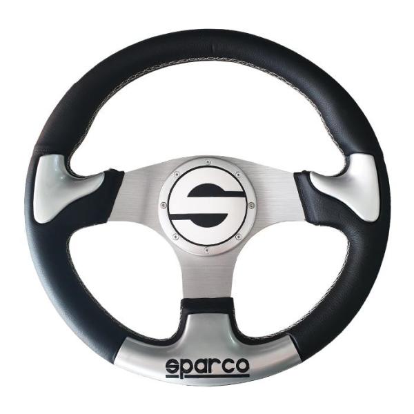 Волан sparco 2032