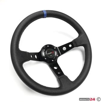 Спортен волан 5125 - Син