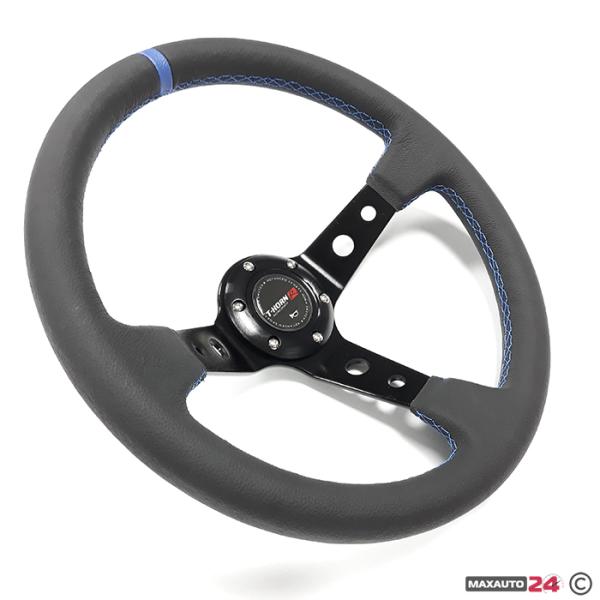 Спортен волан 5129 - Син