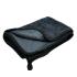 Микрофибърна кърпа PA1100 60*90см