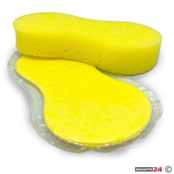 Гъба за почистване GM-S35