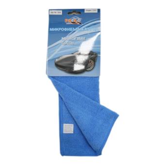 Микрофибърна кърпа C001