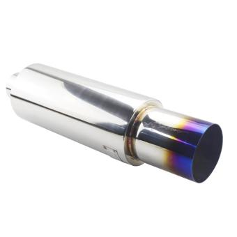 Спортно Гърне PG296 / 48см