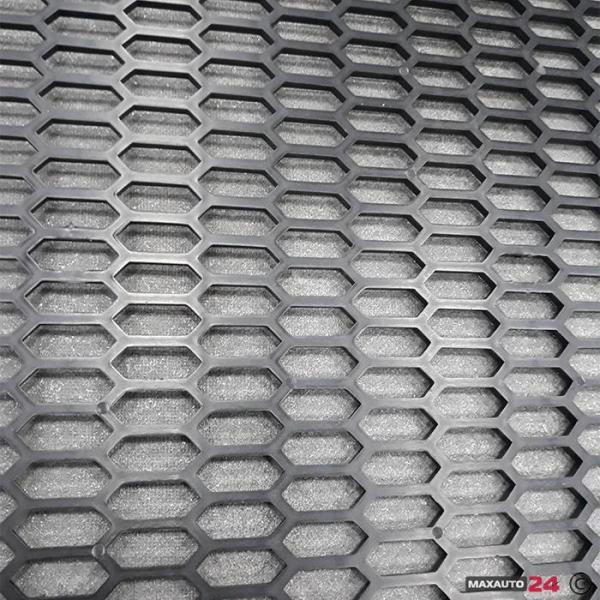 Мрежа PVC 1010 (120 х 40 см)