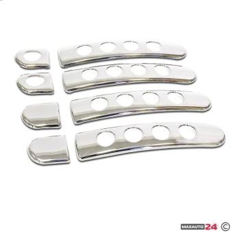 Декорация за дръжка VW/Seat