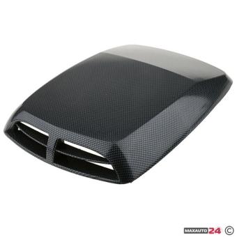 Декорация за капак - HD-704/PG91