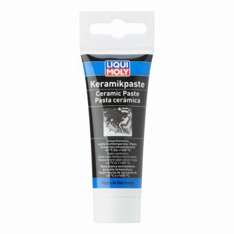 Керамична паста Liqui Moly -40 °C /+1400 °C - 3418