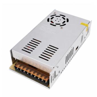 Преобразовател за напрежение PA1670 - 12-220V / 50А
