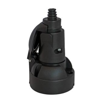 Букса ремарке PVC-559