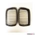 Бъбреци за BMW E36 1996-1999 - Карбон