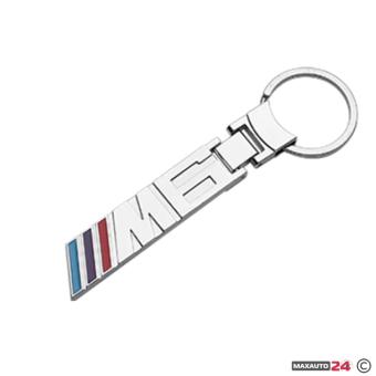 Ключодържател 025 - M6