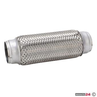 Мека връзка 17508В - 45Х200