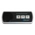 Преносимo Bluetooth hands free устройство - 1149