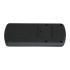 Преносимo Bluetooth hands free устройство - 1149