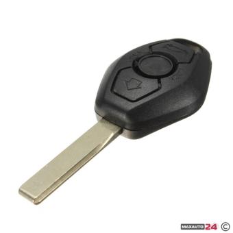 Кутия ключ BW28 002