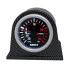 Измервателен уред за турбо- Boost Meter